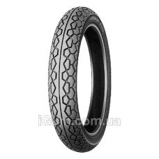 Шины 90/90 R18 в Днепре Dunlop K388 90/90 R18 51P