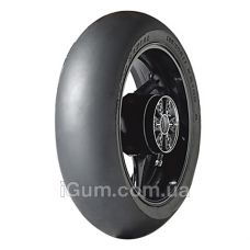 Гума 120/70 R17 Dunlop KR106 120/70 R17