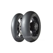 Шини 195/65 R17 в Дніпрі Dunlop KR108 195/65 R17