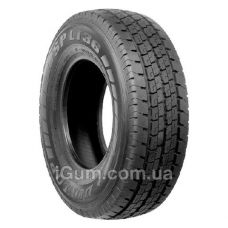 Зимняя и летняя резина Dunlop SP LT 36 215/70 R15 106S