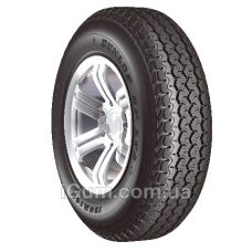 Літня гума 185/75 R16 Dunlop SP LT 3 185/75 R16C 104/102N