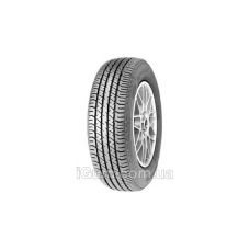 Шины R18 Dunlop SP Sport D8 120/100 R18 120/100M