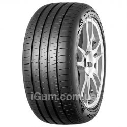 Шины Dunlop SP Sport Maxx 060+