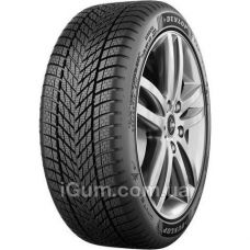 Гума 205/60 R16 Dunlop Winter 205/60 R16 96H XL