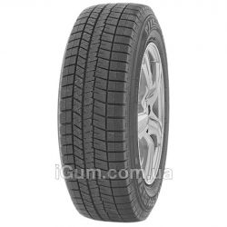Шины Dunlop Winter Maxx WM03