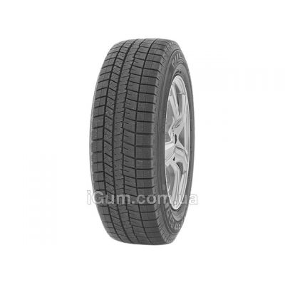 Шины Dunlop Winter Maxx WM03 235/55 R20 102T