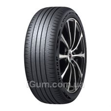 Летняя резина 285/40 R21 Dunlop e.Sport Maxx 285/40 ZR21 109W XL AO