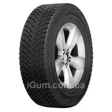 Зимова гума Duraturn Mozzo Winter 165/70 R13 79T