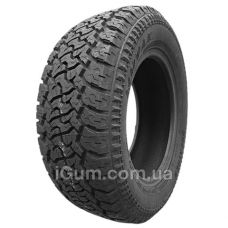 Резина 235/60 R16 Duraturn Muvak 235/60 R16 100T