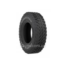 Шины R17 Duraturn Travia M/T 285/70 R17 121/118Q OWL