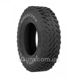 Шины Duraturn Travia M/T Шины Duraturn Travia M/T