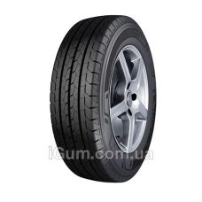 Зимняя и летняя резина Duraturn Travia Van 185/75 R16C 104/102R