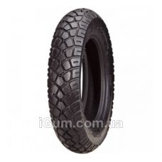 Шины 100/60 R12 в Днепре Duro DM1015 100/60 R12 45J