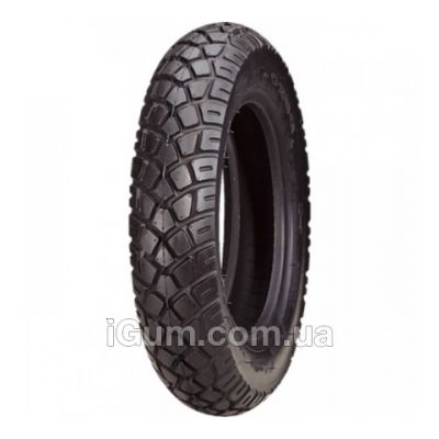 Шини Duro DM1015 100/60 R12 45J