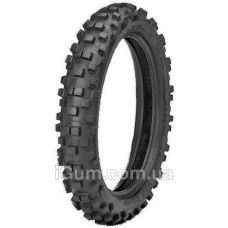 Шины 120/90 R18 в Днепре Duro DM1158 120/90 R18 65R