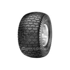 Резина 23/9,5 R12 Duro HF224 (квадроцикл) 23/9,5 R12