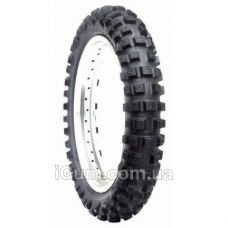 Гума 100/90 R19 Duro HF335 100/90 R19 57M