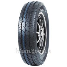 Шины Durun C212 165 R13C 94/93R