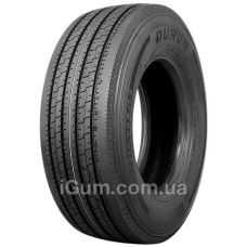 Резина 315/70 R22,5 Durun DH103 (рулевая) 315/70 R22,5 154/150M 20PR