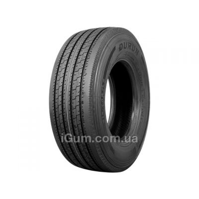Шины Durun DH103 (рулевая) 315/70 R22,5 154/150M 20PR