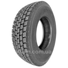 Резина 315/70 R22,5 Durun DH202 (ведущая) 315/70 R22,5 154/150M 20PR