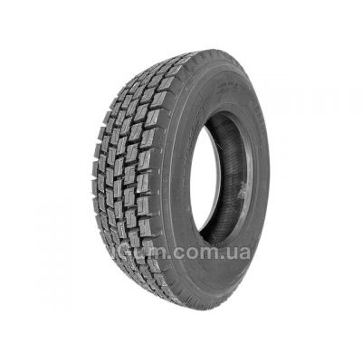 Шины Durun DH202 (ведущая) 315/70 R22,5 154/150M 20PR