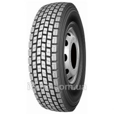 Грузовые шины в Днепре Durun DH203 (ведущая) 315/80 R22,5 157/153L 20PR