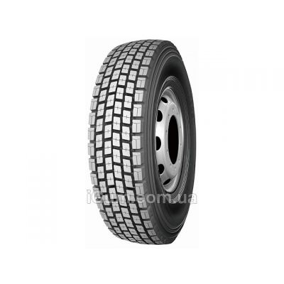 Шины Durun DH203 (ведущая) 315/80 R22,5 157/153L 20PR