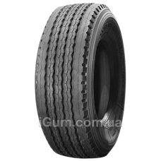 Гума 385/65 R22,5 Durun DH205 (прицепная) 385/65 R22,5 160K 20PR