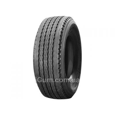 Шины Durun DH205 (прицепная) 385/65 R22,5 160K 20PR