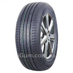 Шини Durun HG918