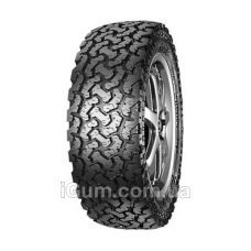 Літня гума 235/60 R18 Durun K325 MT 235/60 R18 119Q 8PR