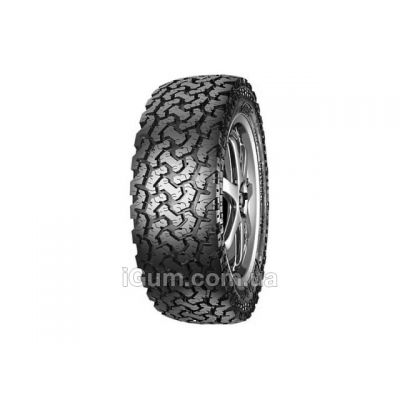 Шины Durun K325 MT