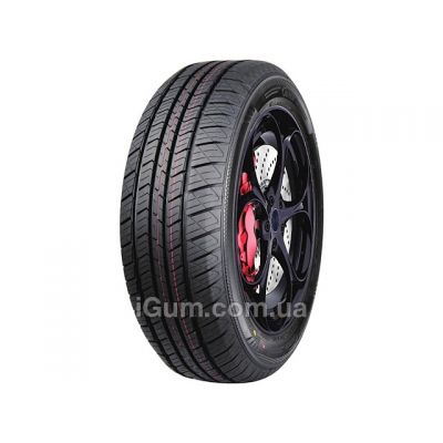 Шини Durun RH01 265/70 R16 112H