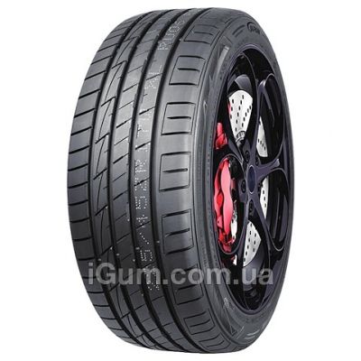 Шины Durun RU06 315/35 ZR20 110Y XL
