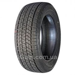 Шини Durun RW501