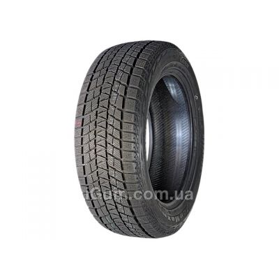 Шини Durun RW501 265/50 R19 110H XL