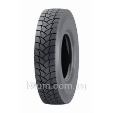Грузовые шины в Днепре Durun YT903 (ведущая) 315/80 R22,5 157/153L 20PR
