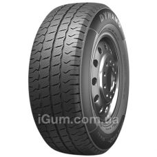 Всесезонная резина 205/75 R16 Dynamo Hiscend-H Van 4S 205/75 R16C 110/108T