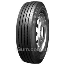 Резина 235/75 R17,5 Dynamo MAR26 (универсальная) 235/75 R17,5