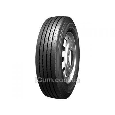 Шины Dynamo MAR26 (универсальная)