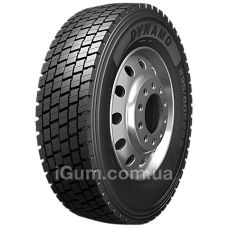 Резина 235/75 R17,5 Dynamo MDR78 (ведущая) 235/75 R17,5