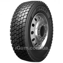 Шины Dynamo MDR78 (ведущая)