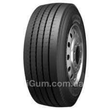 Гума 385/65 R22,5 Dynamo MTR60 (прицепная) 385/65 R22,5
