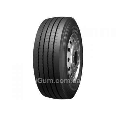 Шини Dynamo MTR60 (прицепная) 385/65 R22,5