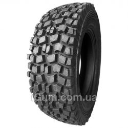 Шины EcoOpony (наварка) EcoCross