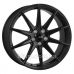 Диски Elegance Wheels E1 Concave 9x20 5x112 ET40 DIA66,6 (high gloss black)