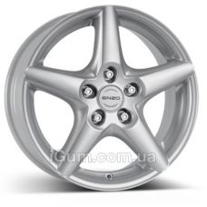 Enzo R 7x16 5x112 ET50 DIA