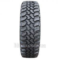 Шины Equipe (наварка) Dakar