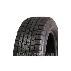 Резина 255/55 R18 Equipe (наварка) Top Snow 255/55 R18 107H
